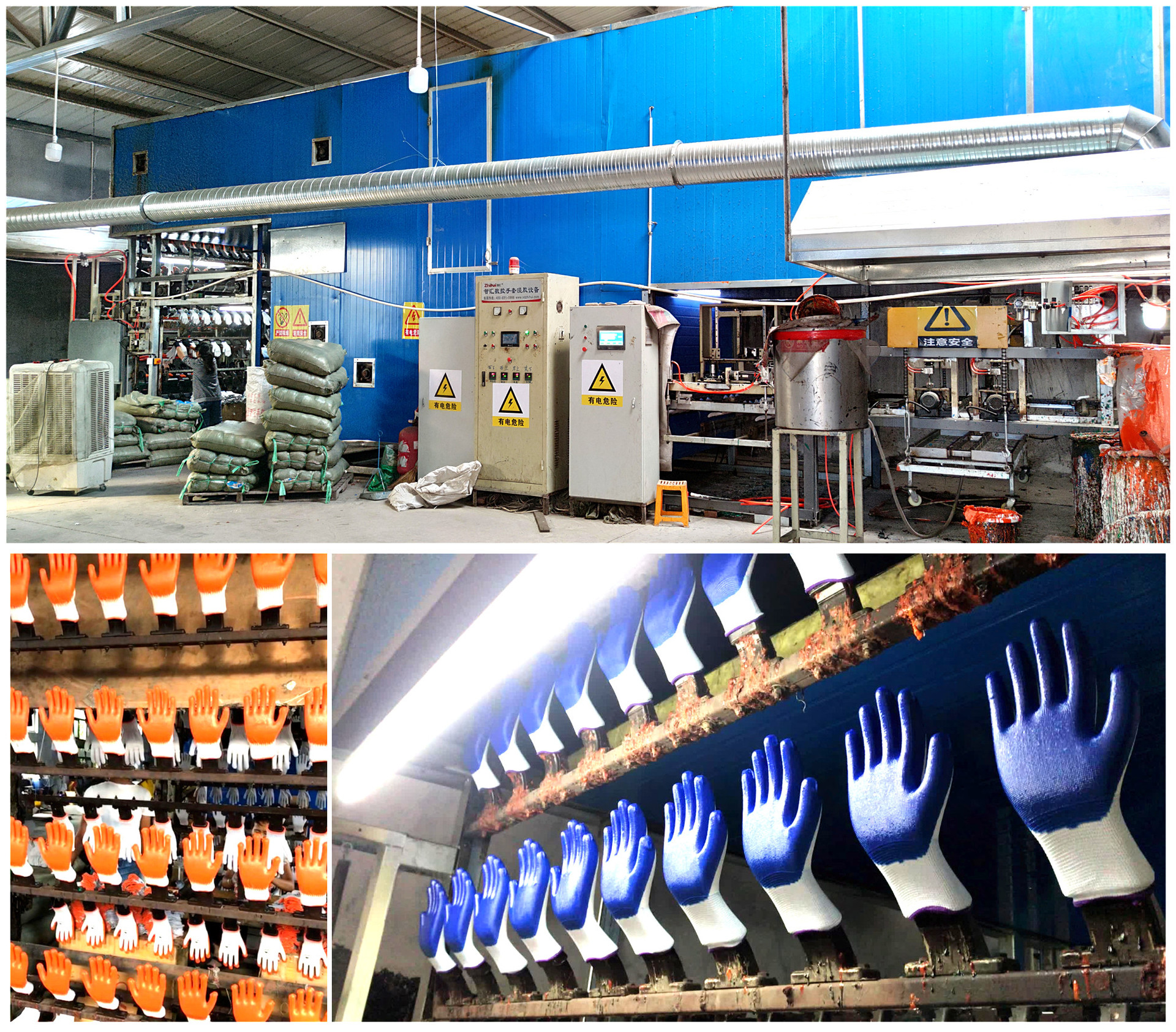 微信图片_20201106143134_副本