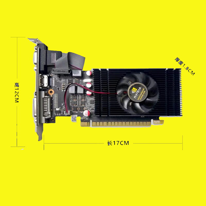 微信图片_202006241432241