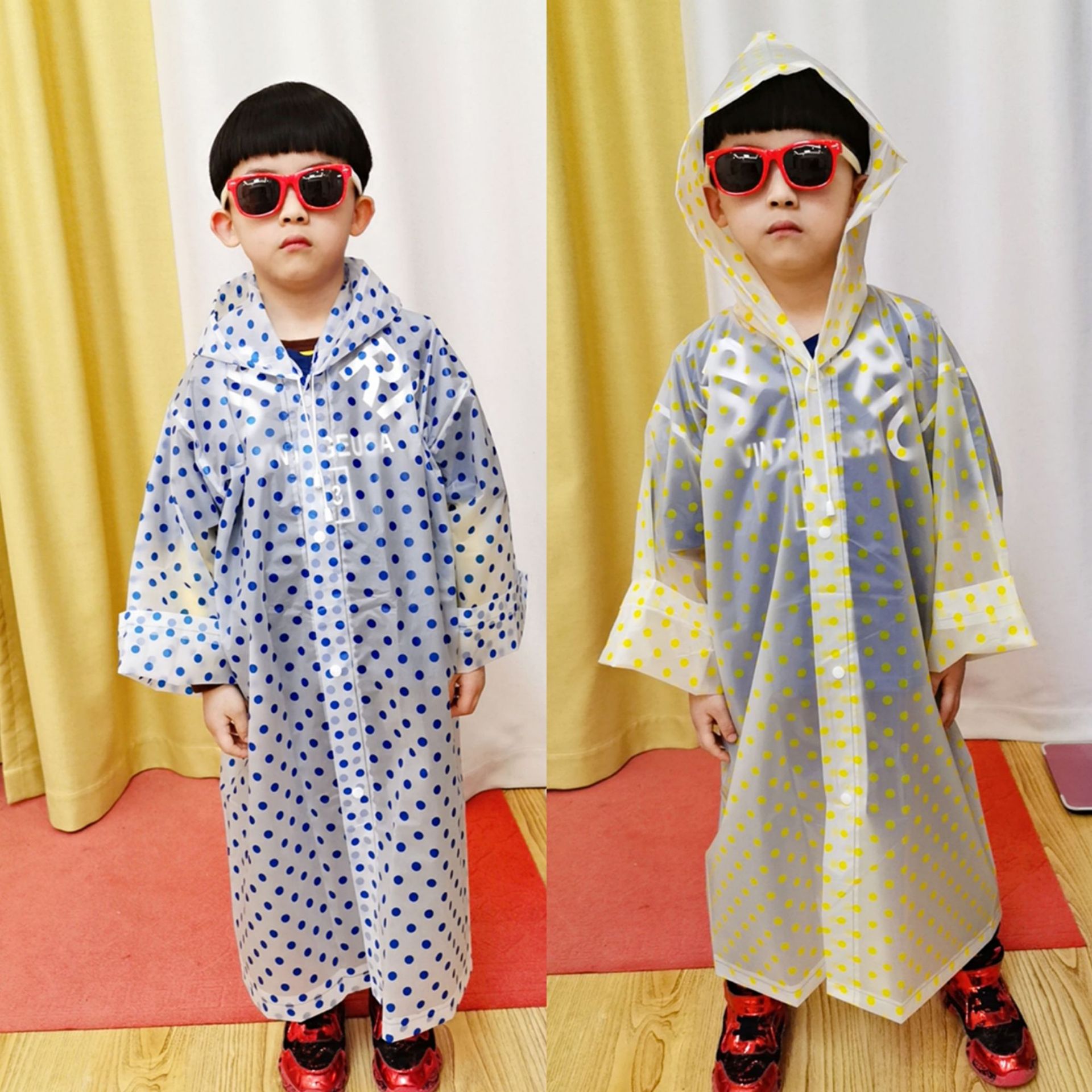 pt2020_04_19_00_15_26