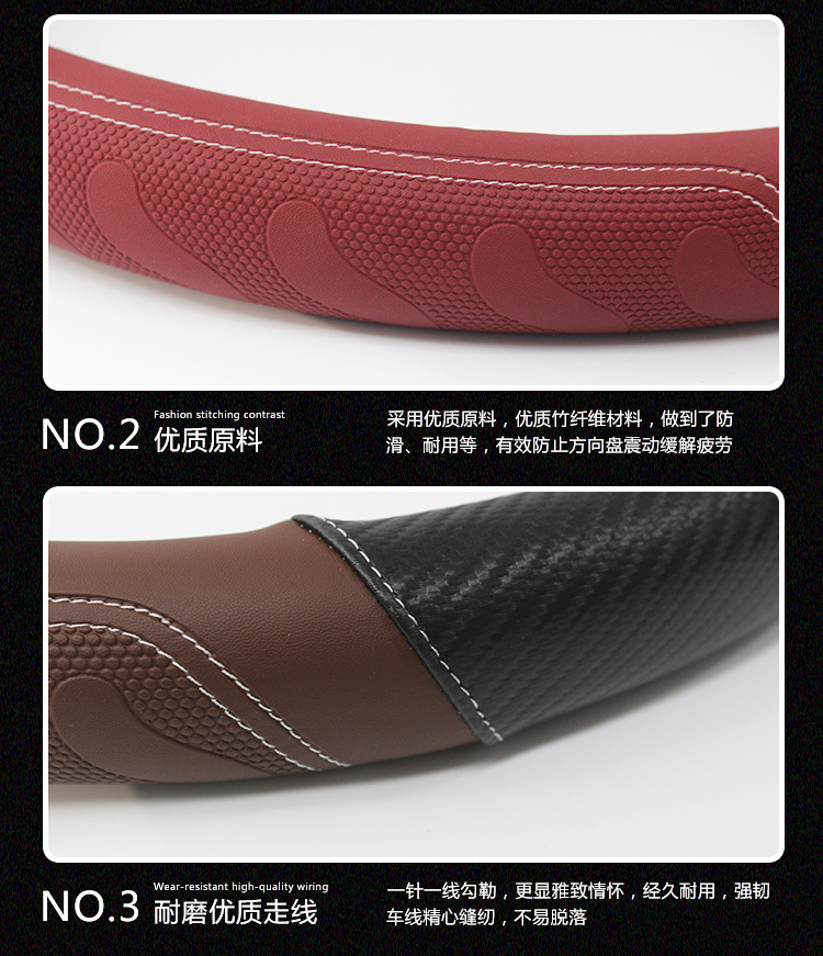 详情_08.jpg