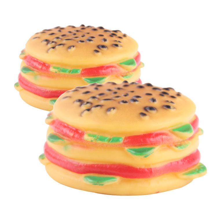 微信图片_20200421144550