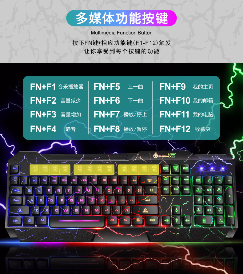 D620网图9