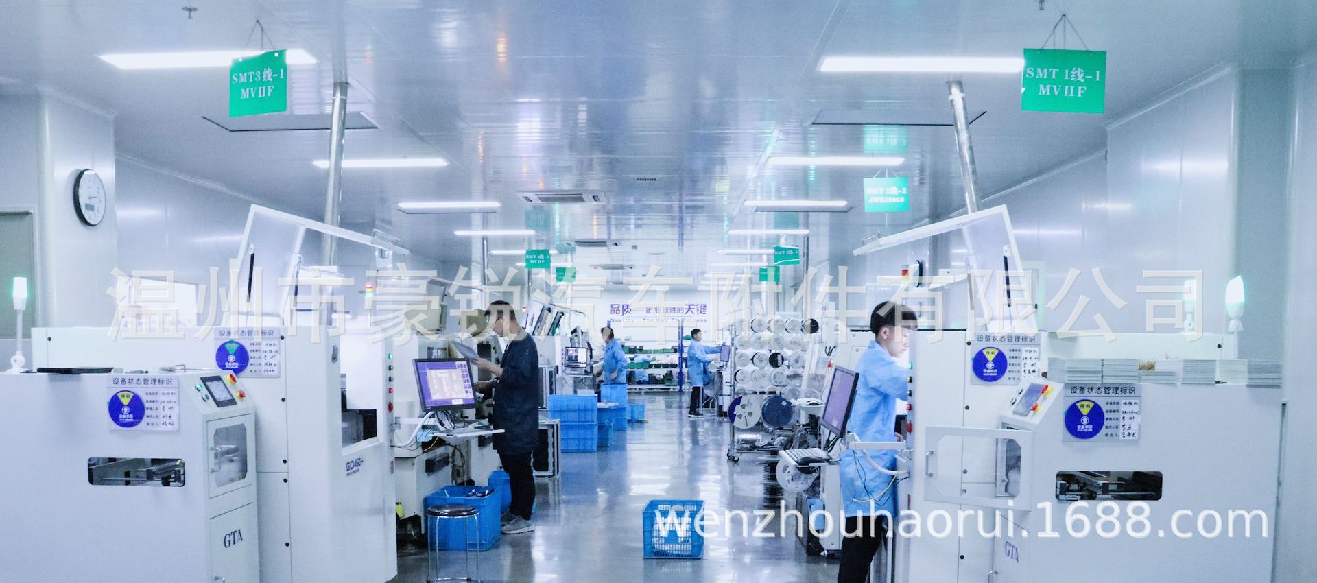 299DD22196DD51C65F6AA28AAAECA0