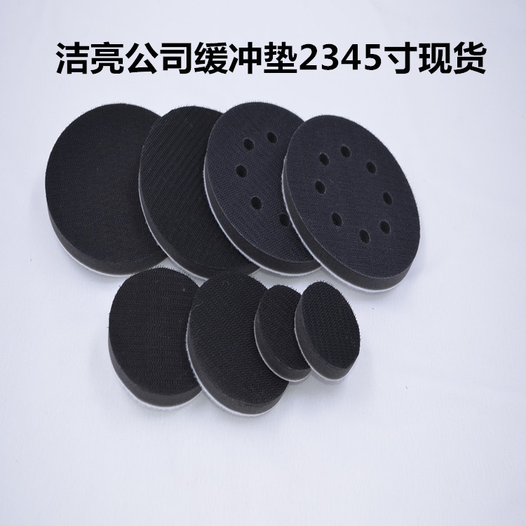 DSC_0400_副本洁亮