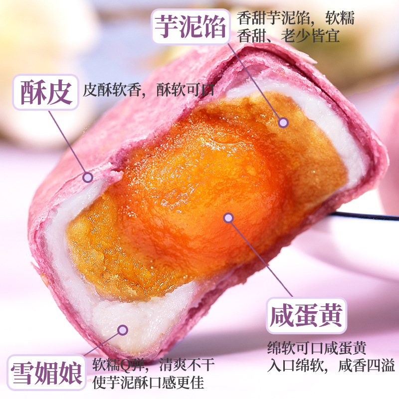 一键复制_20200922164212