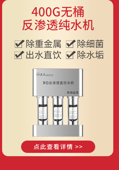 关联销售_05.jpg