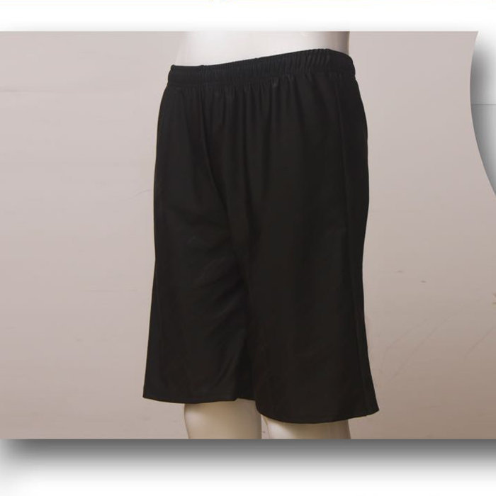 微信图片_20200715135743_副本