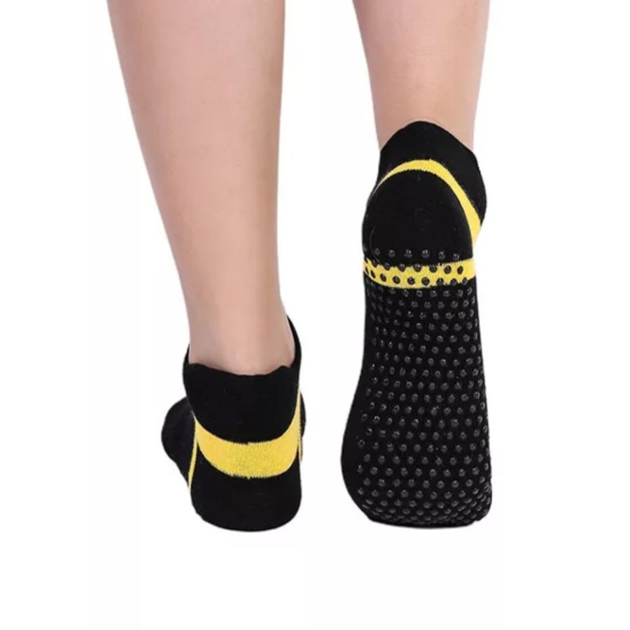 2BEEED2852DCB280B39AA2D00D8C76