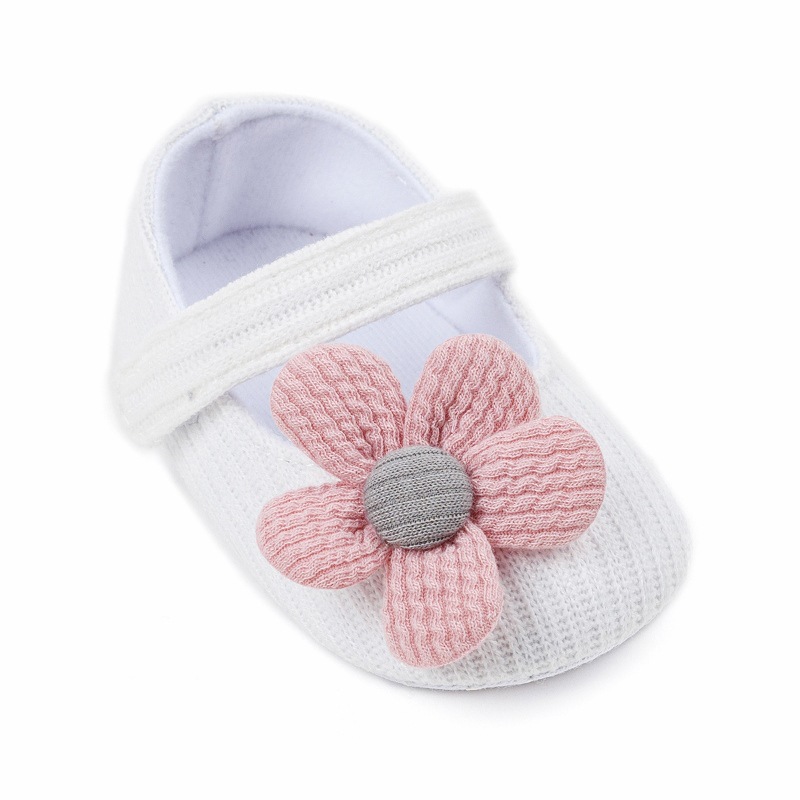 H-6602-1大花白色 (8) (800x800).jpg