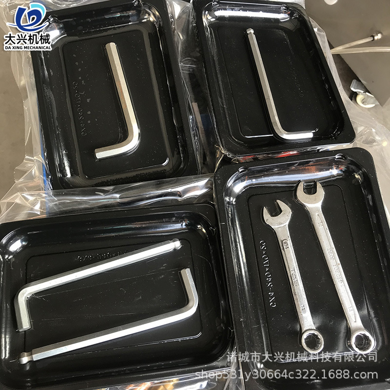 微信图片_2020111609004015 副.jpg