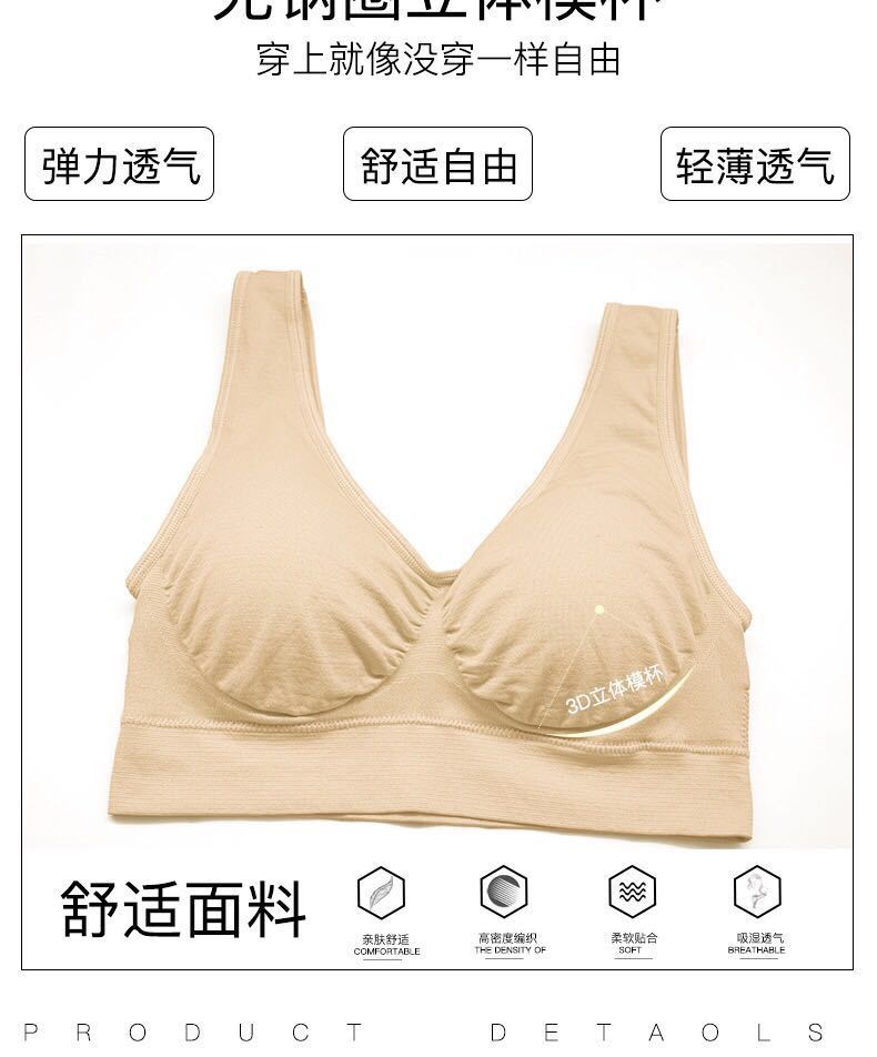 QQ图片20191020011108