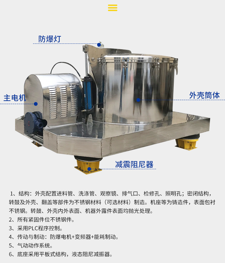 pd1600平板吊袋离心机_04