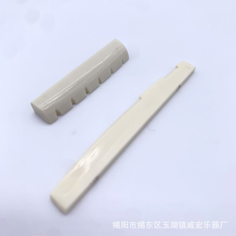 微信图片_20200719134600_副本