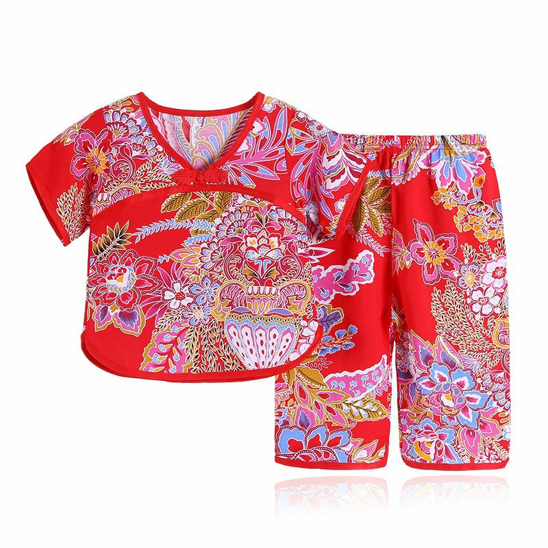 impicture_5d05118e02ccebdf8458