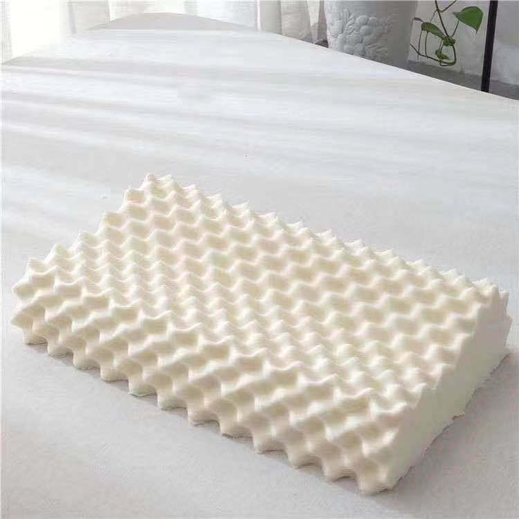 1f21775a99470a1de8ac5dcbeaa66b