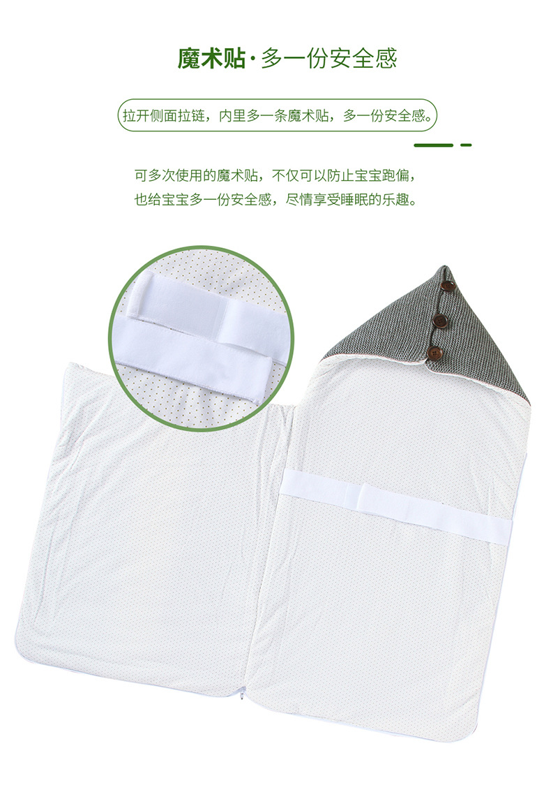 详情_06.jpg?x-oss-process=image/format,png