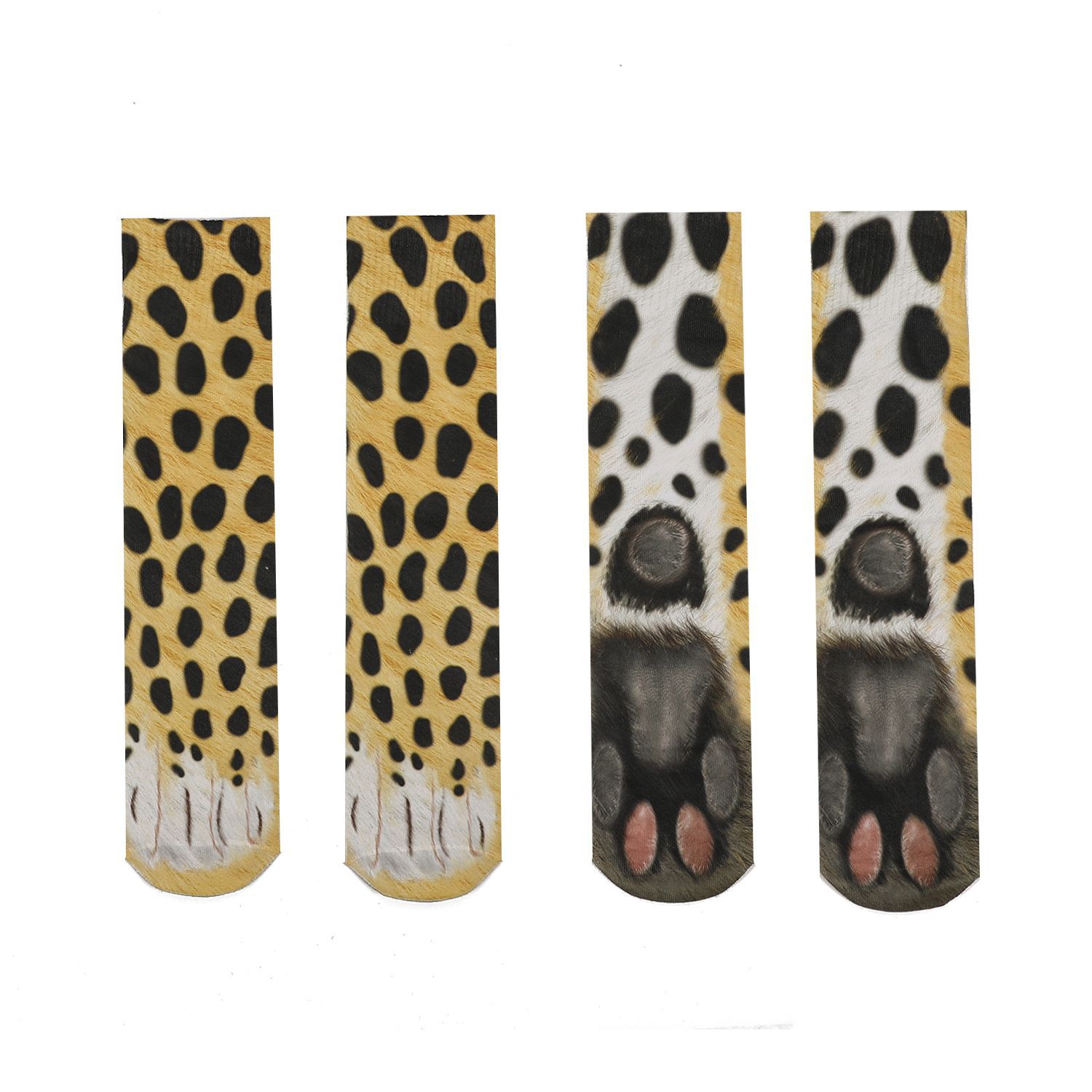 微信图片_20200505170203