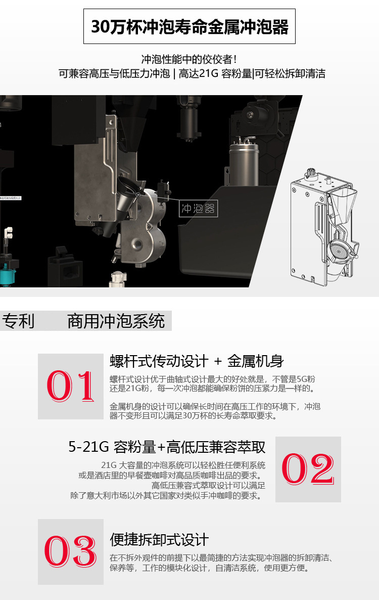 10183269742_35134522