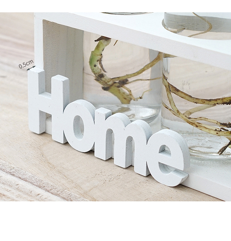 一键复制_20200930172813