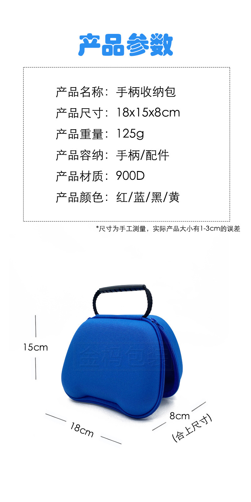 详情2
