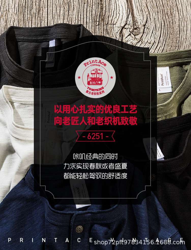 O1CN01ecMCcc1scUXkoj0hb_!!4361