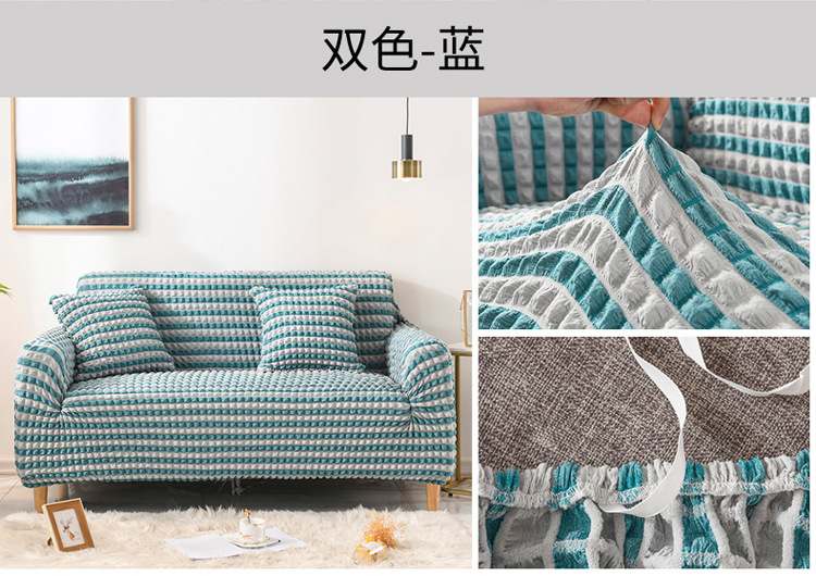 更多花型_10.jpg