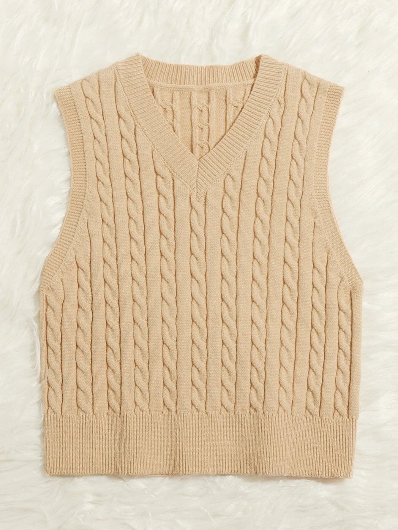 1597373460972cce7906b6899bb357