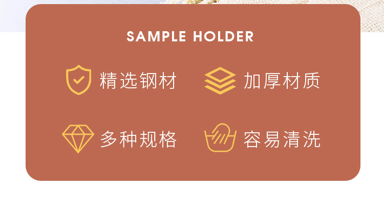 详情_02