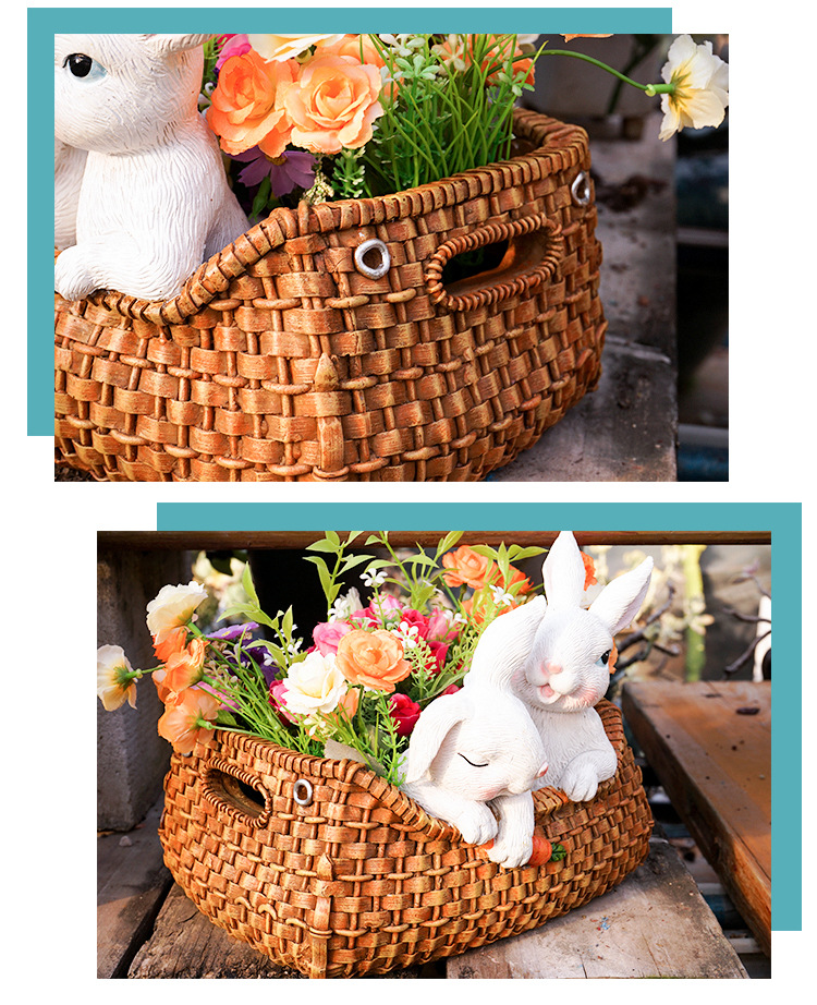 情侣兔子篮子_08.jpg