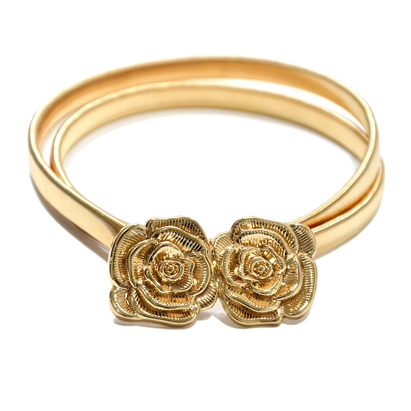 12719772451_387657702