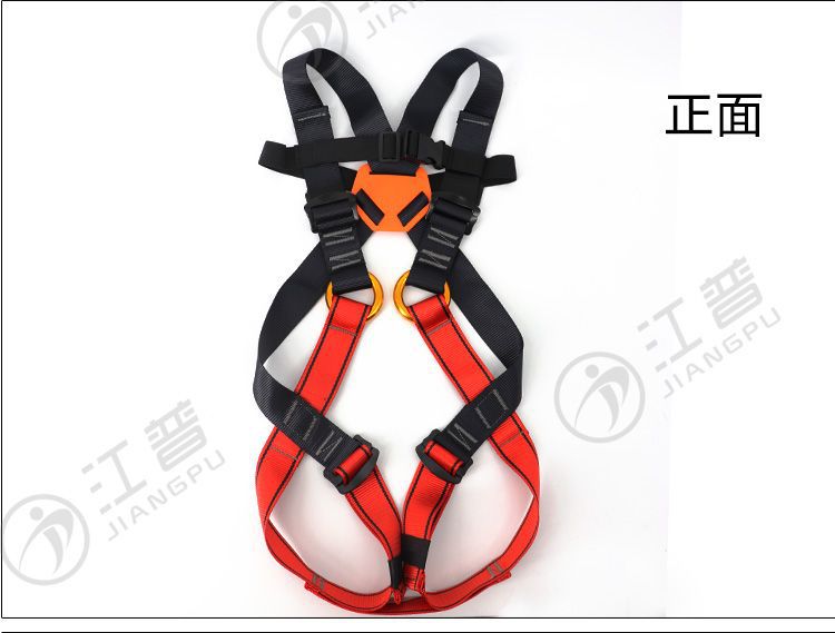 江普儿童全身安全带-12.jpg