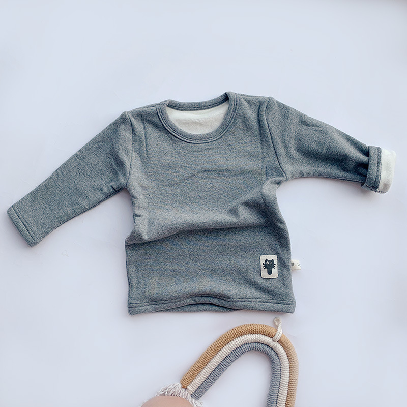 O1CN01pD2KSn1rmHVD5aawu_!!2908