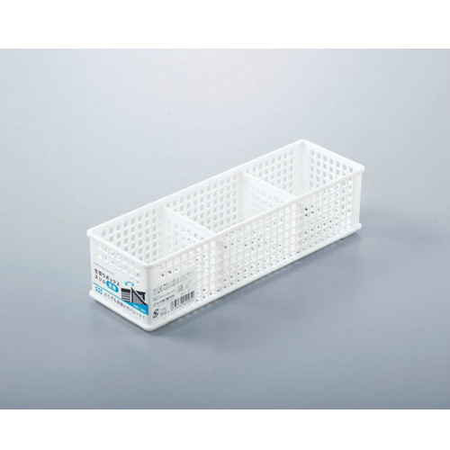 20201021180780328032