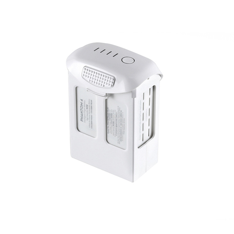 DJI-Phantom-4-Pro-Battery-For-