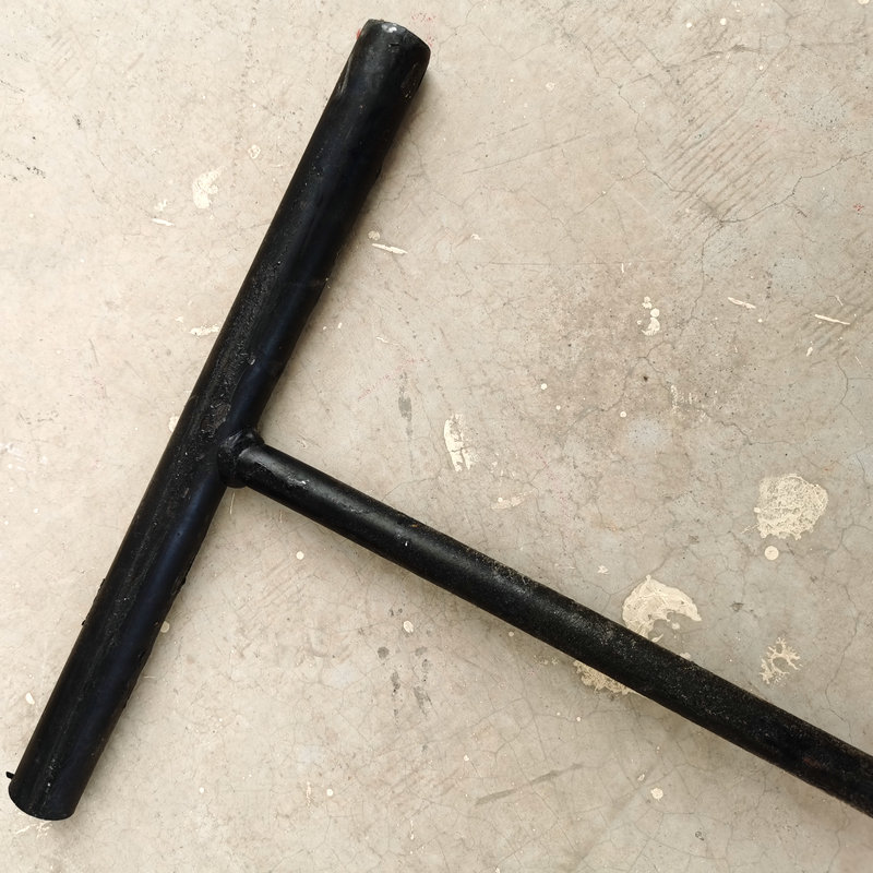 84ac7a8e-7bc5-4ea1-9625-76c6cc