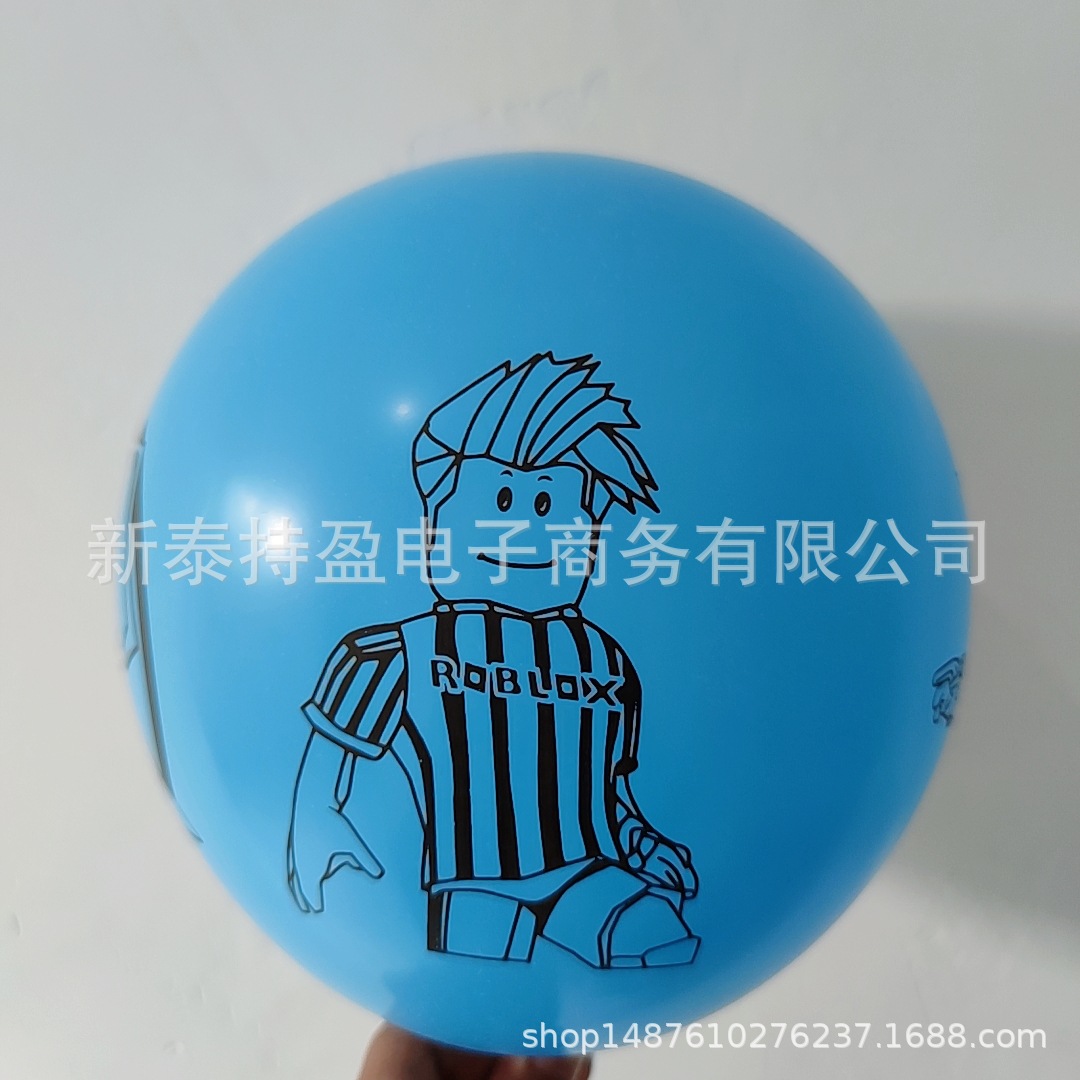 8ce70ac4a124194a8aea4b73fd7351