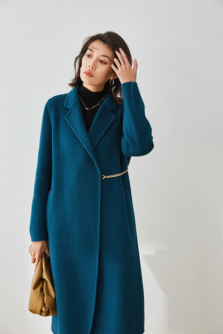 无题目录 164611jpg-.jpg