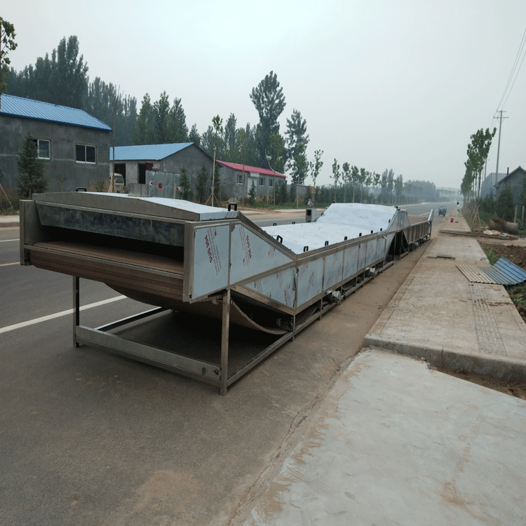 f2526effb9724e1547c1d81b8bb0bc