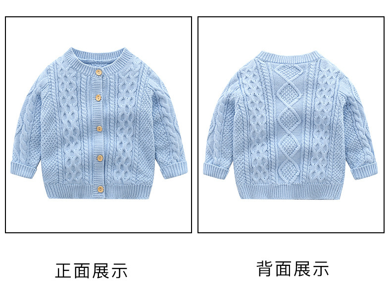 O1CN019Mt4Ge2GQAlb1HfLH_!!1529