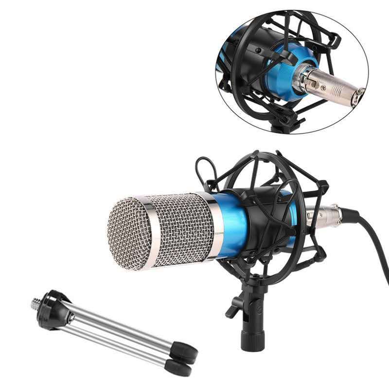 微信图片_20200611112749