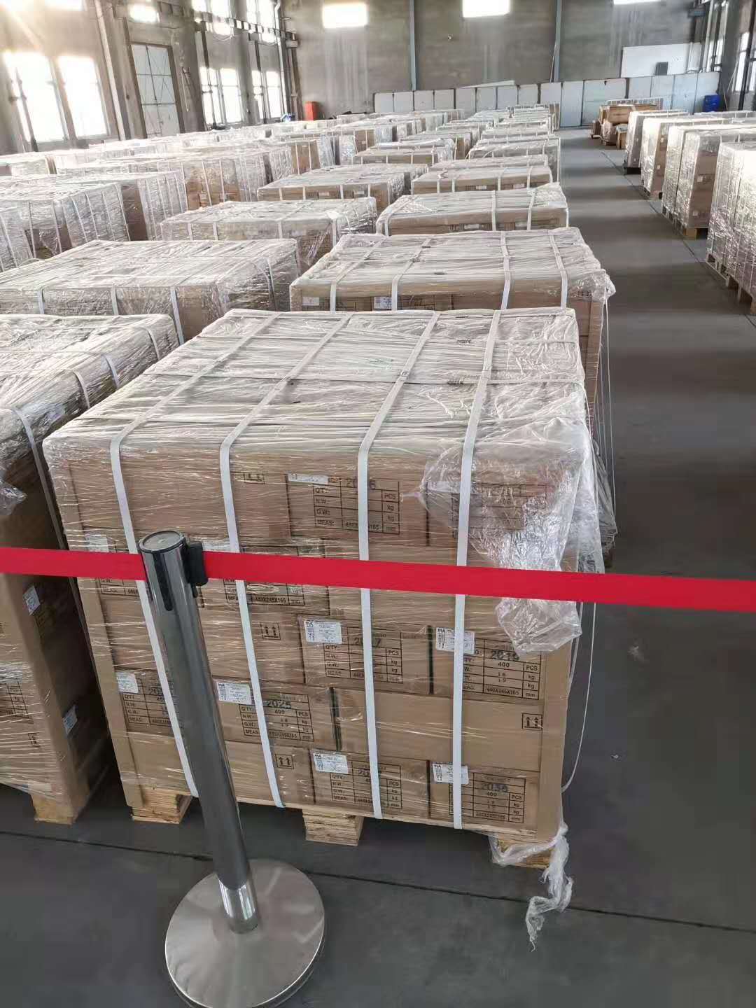 0aa7be41a06048d5e67bdc0bc7742b