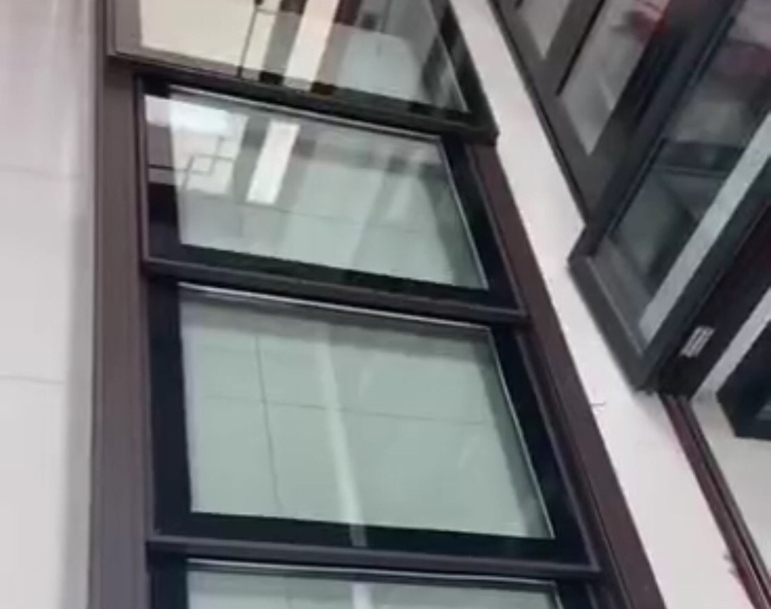 2ff2fe2b4370e94612ee720d099c7b