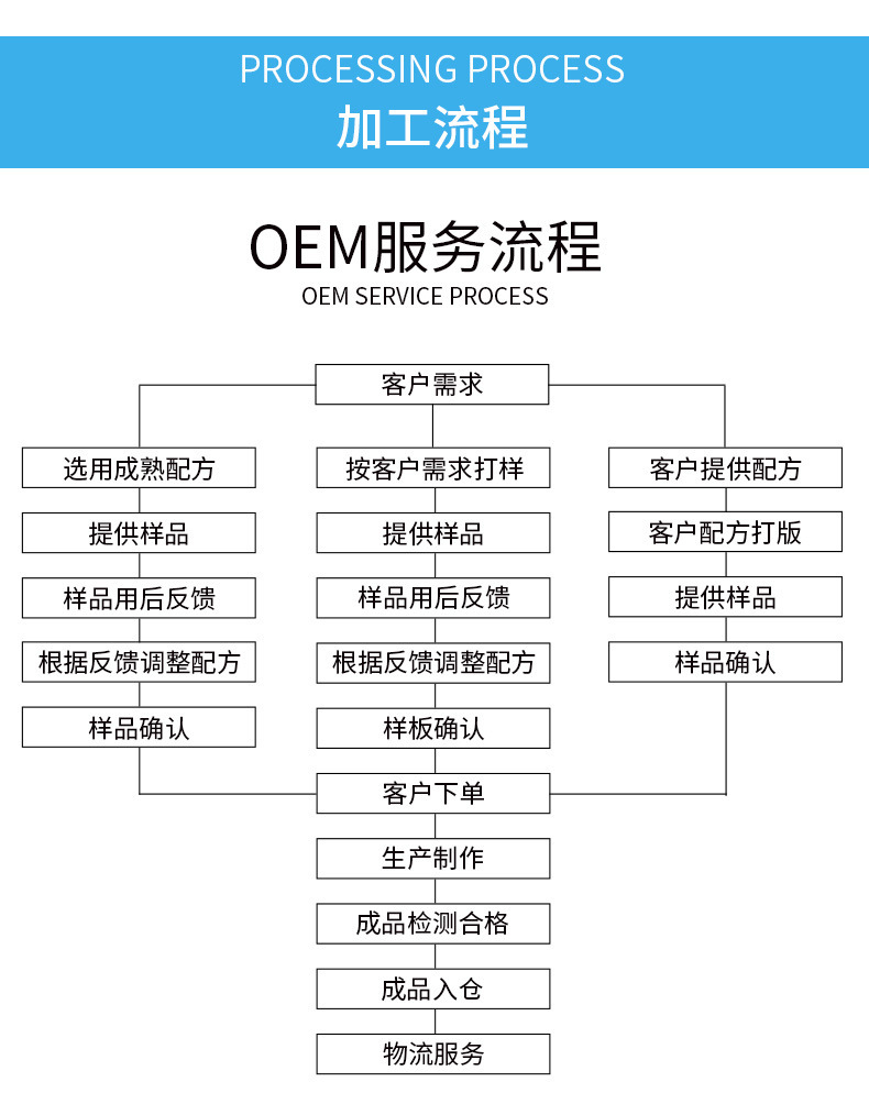 11760919148_1861851398