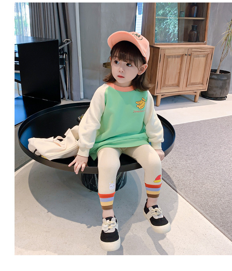 IMG_4434(20201104-093810)