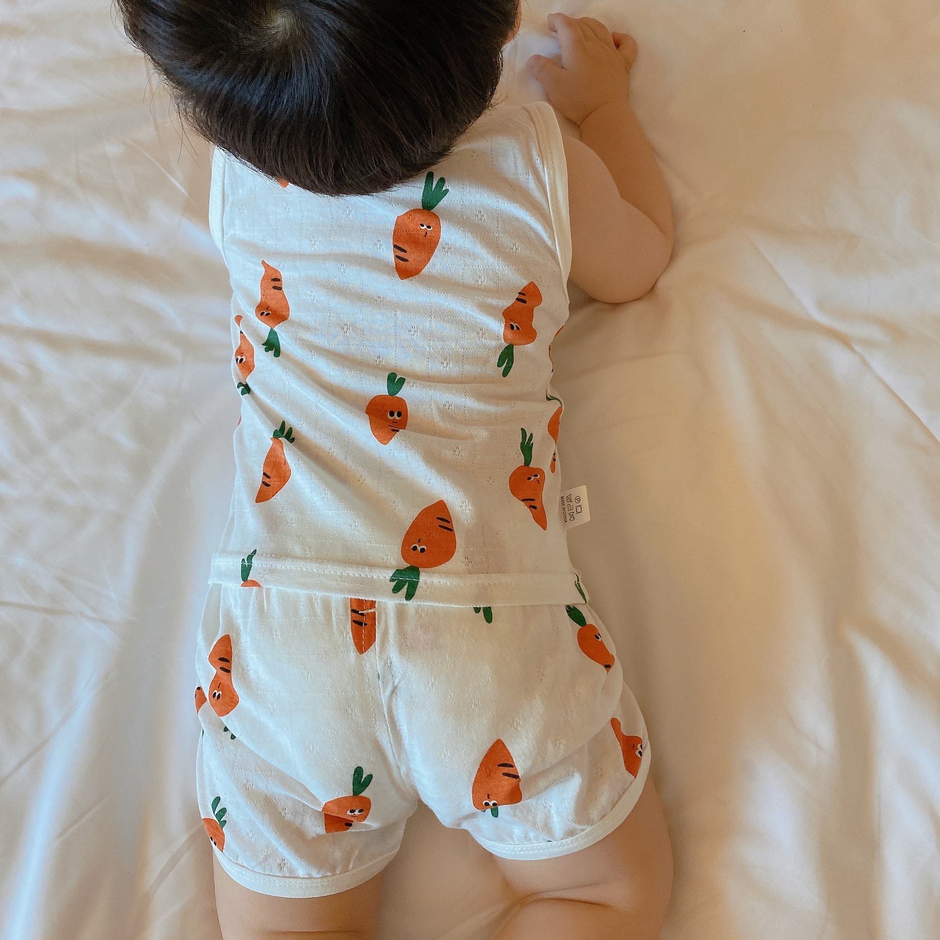 2020-04-09 161414.jpg