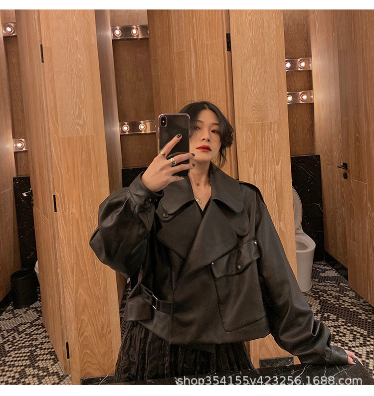 O1CN01Pd136P1p0Wu9o8EsX_!!2522