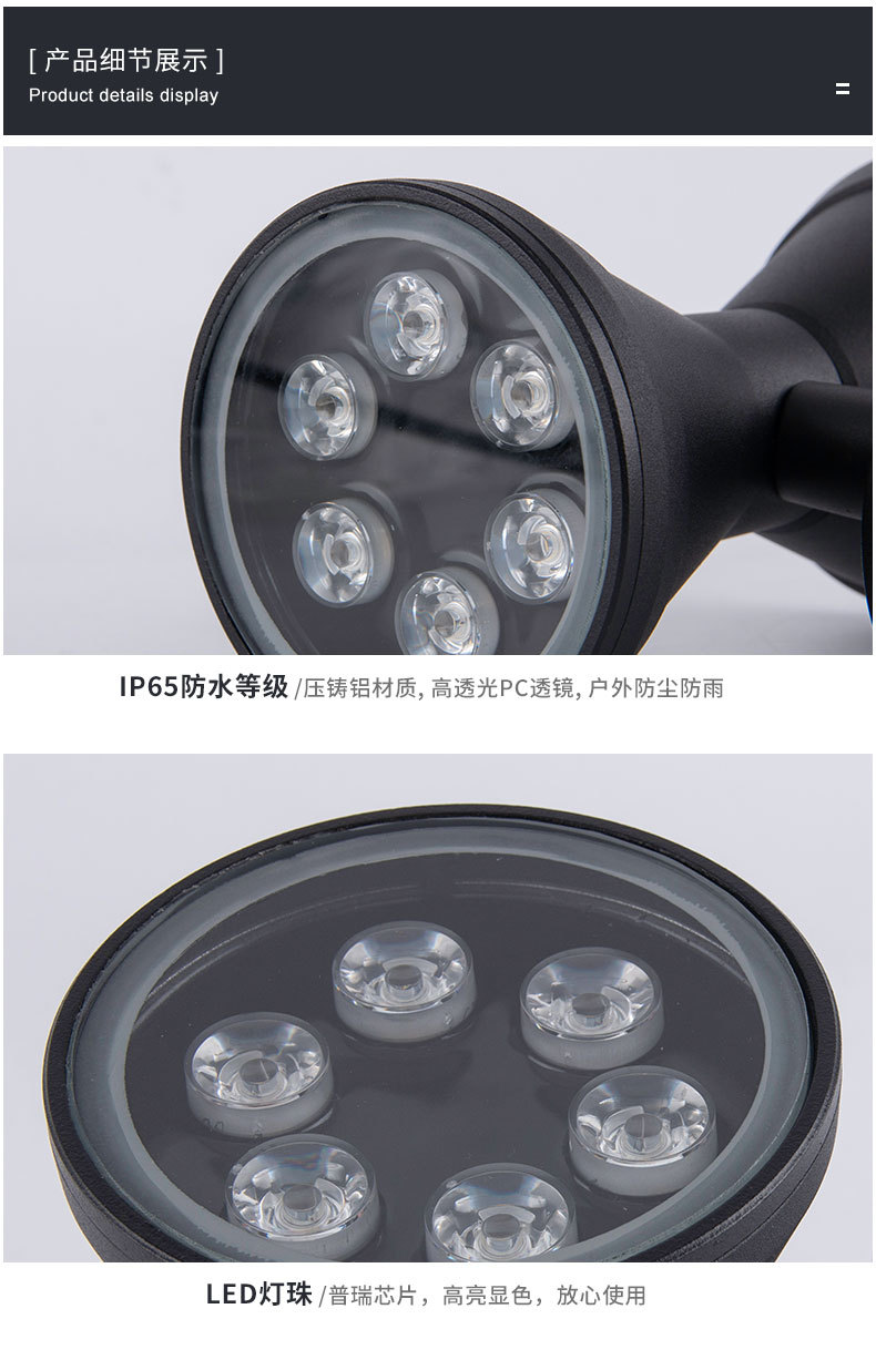壁灯--_08.jpg