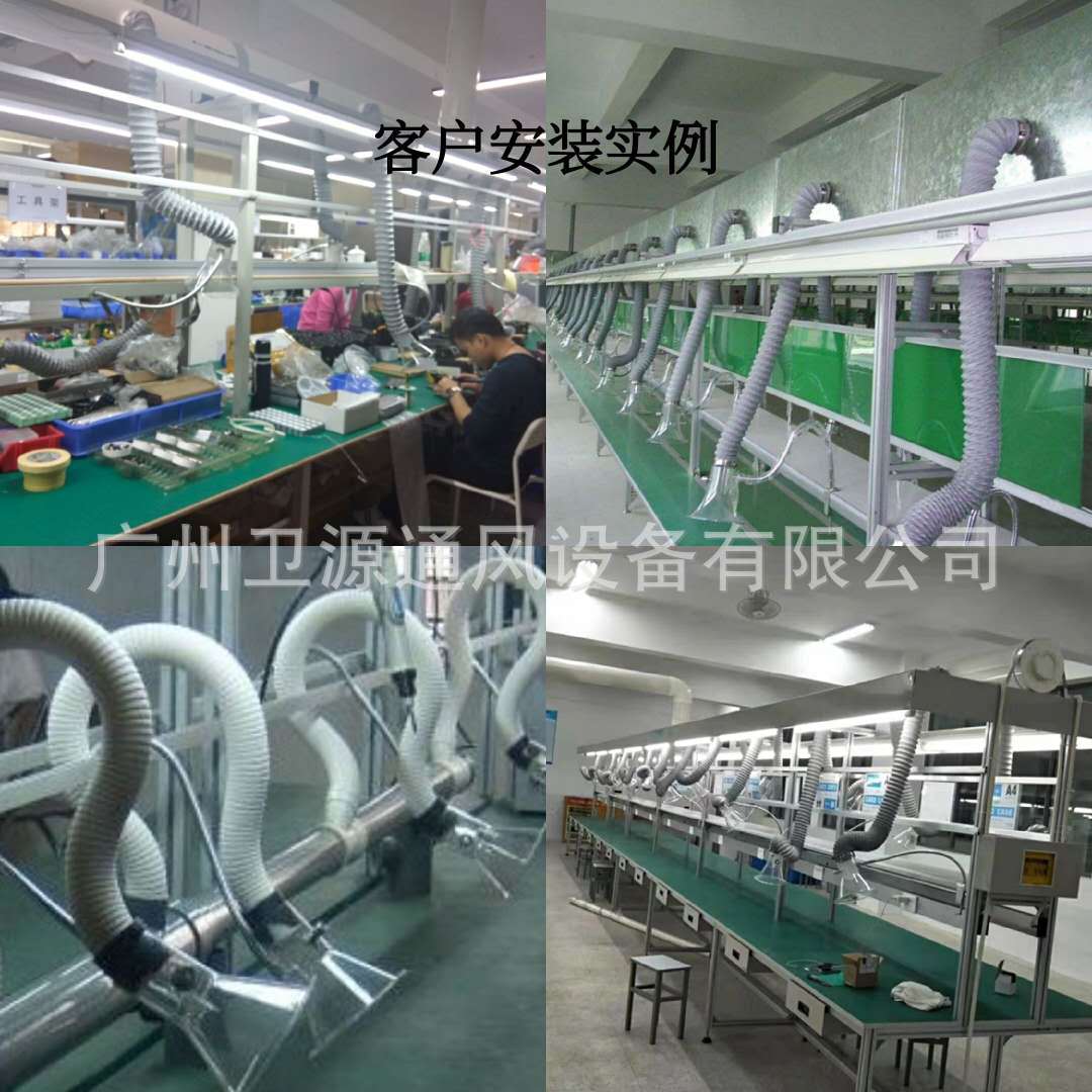 微信图片_202007141437511