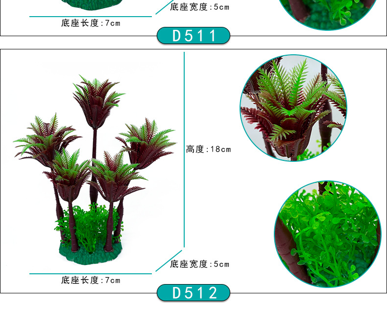详情_09.jpg