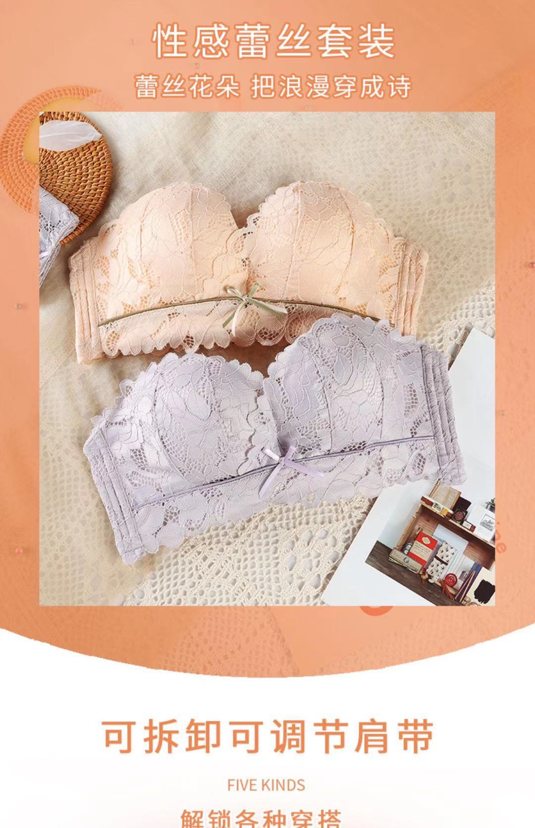 V 图片_202011260933333.jpg